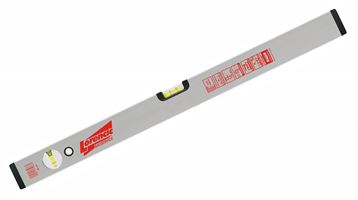 Libela srebrna 100cm, Z376100LO