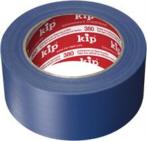 Lepljiva traka UV-FineLine 380,plava 38mm x 50m VPE36 !Ne odgovaramo za sveže nanetu boju!, Z38038