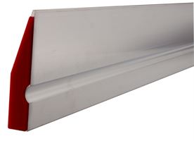 T-letva 2606, 200cm po kom, Z384200