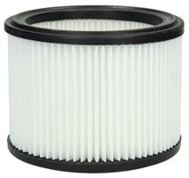 Filter za usisavač HIKOKI RP250YDL/RP300YDL, Z4100601