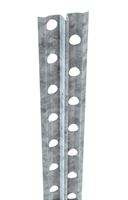 Kupatilska lajsna 6mm 2,6m/štg bunt=130,00m, 50štg/bunt, 120bunt/pal, Z41106260LO