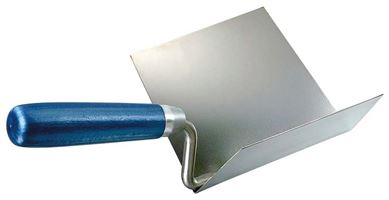 Ugaona kašika unutrašnja RF 120x97x97mm velika 30kom/karton, Z4206401