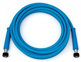 HD-W.Schlauch 400bar DN 8 25m M22x1,5 DYNAJET, Z440606W