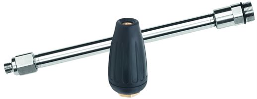 Rotaciona mlaznica za DYNAJET 350me/mg/md, Z459342W