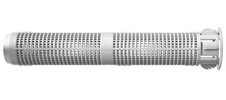Injektions-Ankerhülse FIS H 20 x 130mm K Kunststoff VPE20, Z46703