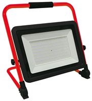 LED reflektor PRO-LINE sklopiv 200W, 16000 Lumena sa 3m kabla, Z48007