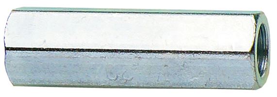 Adapter 1/2"x20 UNF za prebacivanje na M-14-navoj, Z49500