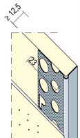 Alu-Eckwinkel 90° 12,5x23mm 2,75lfm/Sta 50Sta/Bd 200Bd/Pal, Z49599275