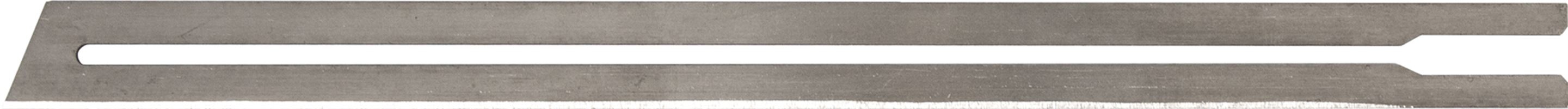 Rezervni nož 150mm aparat za sečenje stiropora 20, Z5012156