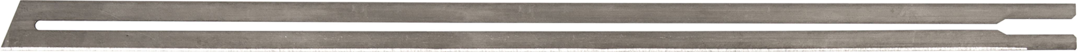 Rezervni nož 250mm aparat za sečenje stiropora 20, Z5012158
