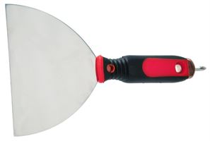 Špahtla sa odvijačem KAI BIT 2K 150mm s BIT 2-komponentnom ručkom, 12kom/karton, Z5015015