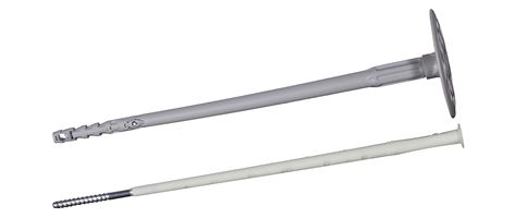 Udarni tipl TERMOZ CN 8/150mm ETA 09/0394 100Stk/Kart 54Kart/Pal, Z507420