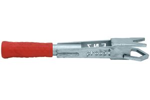 Poluga za vađenje eksera ENZ PROBST, Z51800038