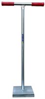 Hand-Bodenstampfer POUNDER PX PROBST 8,9kg, Z51800165