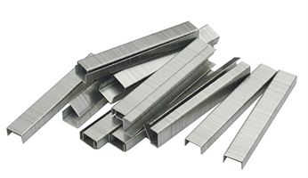 Zaptivnice tip 11 (140) 12mm za RAPID PRO R34 i R54 5000kom/pakiranje 15pak/kart, Z531505000-1