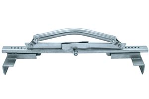 Profi-podizač ploča PPH 33/62 PROBST, ÖW 330-620mm, Z53200054