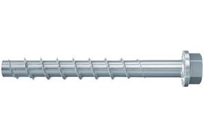 Betonschraube ULTRACUT FBS II 10x120 65/55/35 US SW15 50Stk/Pack 100Pack/Pal, Z536863