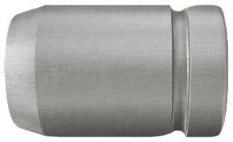 Stecknuss 1/2" für Betonschraube ULTRACUT FBS II SW 13 60Stk/Kart 15Kart/Pal, Z538578