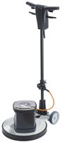 Stroj za gletanje ES 420S 230V/1600W 1200mm vodilica, Z614608