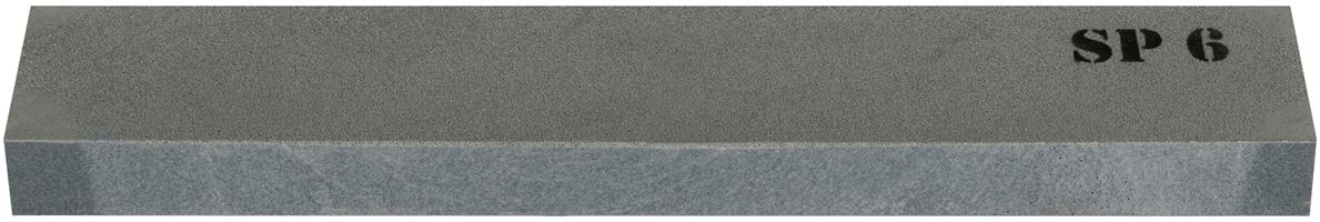 Brusna ploča 90PS 55x25x320mm SP6 za brušenje finih dia ploča TYROLIT, Z662791