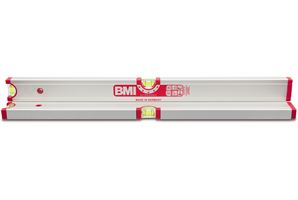 Libela kutna BMI 60cm s magnetom, Z692060PFM