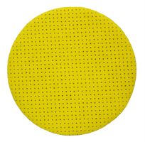 Brusna ploča JÖST SUPERPAD zrno 180, p=225mm za ROKAMAT TITANO/HERON 6kom/pak, Z69818