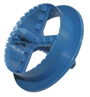 Polistirol bušilica EJOT® 70mm PVC 10kom/karton, Z7003