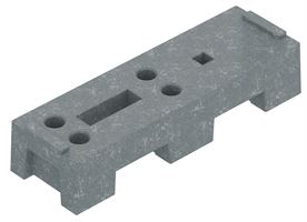 Reciklirana stopa 767x247x160mm 24kom/pal, Z7004418