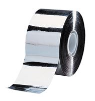 Aluminijumska PP lepljiva traka GB 700 50mm x 50m, 96rol/karton, Z70050