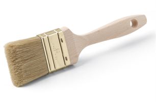 Kist za lakove MAESTRO L 60x18mm mješavina četki 54mm, 12kom/pakiranje, Z70425