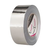 Zaštitna traka GB 705 aluminijska 50mm x 100m, Z70550