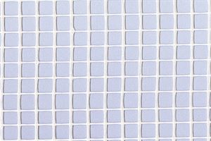 Unutrašnja mrežica 750 100m²/rolna tež. 70g/m² MW 4,8x5,1mm 24rol/pal, Z750