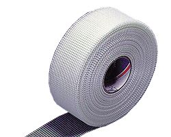 Mrežasta traka 48mm x 90m samolepljiva, 24rola/karton 20karton/paleta, Z790904