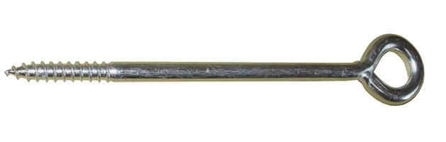 Vijak za skelu/Anker vijak GS 12x230mm, Z80961