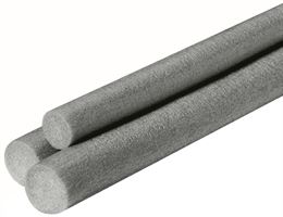 PE dilatacijska sunđer p= 15mm x 50m 1rola/kart 36kart/pal, Z81203ILO