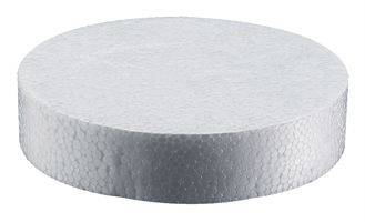 STR-poklopac za pričvrsnice EJOT® beli 60mm VPE = 100 kom, Z8593000093