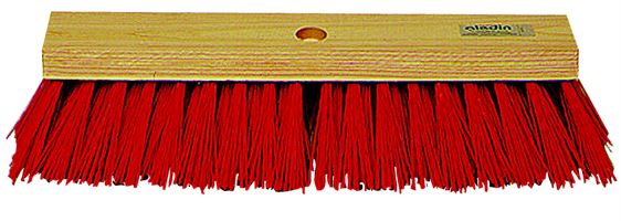 Metla 50cm Elaston, Z8674