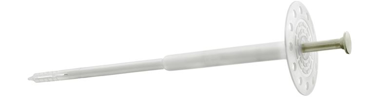 Udarna pričvrsnica EJOT® ejotherm® H1, 95mm, ETA, 100kom/kart, 50kart/pal, Z8744095400