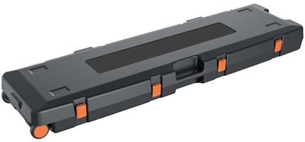 Transportni kofer za rezačicu stiropora Z87120LO/Z87137LO, Z87990