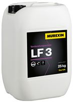 Zaštita od hlapljenja LF 3, 25kg/kanta, Z89520