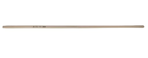 Drška za gumeni strugač i letvu za izvlačenje 1800x32mm, Z90116
