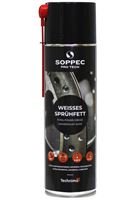 =§= Mast u spreju 500ml 12kom/kart 75kart/pal, Z920025E