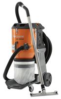 Staubsauger HUSQVARNA DE 120 H, trocken, 230V/2200W, Z970514801