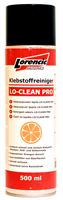 =§= Odstranjivač ljepila LO-CLEAN PRO 500ml 12kom/kart 75kart/pal, Z980702LO