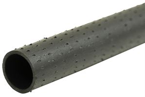 Cev za razmak, bez PVC, I22/A26, 2,00m/kom, 50kom/bunt, 35bunt/pal, ZA222622PF04