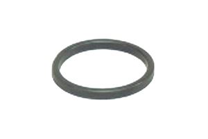 Zaptivka 5 1/2" 148mm DN125 za posudu za brzo spajanje spojnice 5 1/2" 50 kom/kutija, ZB90250