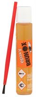 =§= Sredstvo za uklanjanje hrđe i temeljni premaz BRUNOX® Epoxy® 25ml, 12boca/kart, 192kart/pal, ZBR0025EP