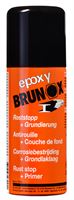 =§= Sredstvo za uklanjanje hrđe i temeljni premaz BRUNOX® Epoxy® Aerosol 150ml, 12boca/kart, 168kart/pal, ZBR015EP