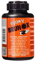 =§= Sredstvo za uklanjanje hrđe i temeljni premaz BRUNOX® Epoxy® 250ml, 12boca/kart, 112kart/pal, ZBR025EP