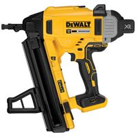Akku-Betonnagler DEWALT® DCN890N 18V 5,0Ah XR Li-Ion, bürstenlos, ohne Akkus, ZDCN890N-XJ